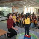 신촌초등학교(병설) 이미지