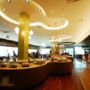 아주푸드 이미지