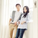 유니온베이 - 북구 칠곡중앙대로 412 | 유니온베이