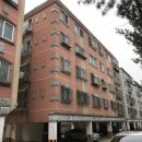 오정로266번길 이미지