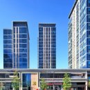 청하공인중개사사무소 이미지