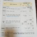 오티통상 이미지