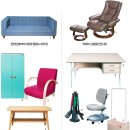 다인아울렛 이미지