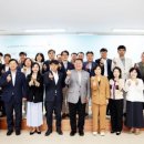 파주시운정종합사회복지관 이미지