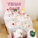 예나스 이미지