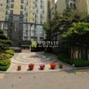 반포대로21길 67 (1) 이미지