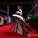 테헤란세탁 이미지