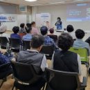 양주시보건소 이미지