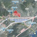 우신종합기획