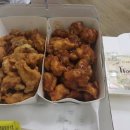 호식이두마리치킨 연지초읍점 이미지