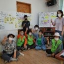 복동아리영농조합법인 이미지