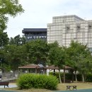 광적생활체육공원 족구장 이미지