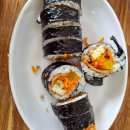 훼밀리김밥천국 다이닝코드