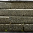 오두돈대 이미지