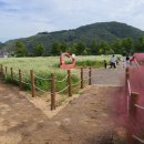 플라워가든 이미지