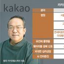 진헬스케어 이미지