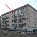 양대로5번길 이미지