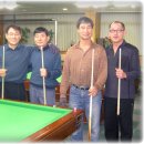 서광당구장 Daum카페
