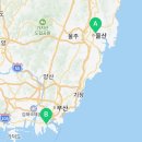 살롱드애드(Salon de add) | [Day 3]고객의 긴장을 신뢰로 바꾸는 '트리트먼트 안내'