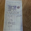 2017년 4월 16일 제370회차 ( 시산제 산행 ) 군산(신시도) 결산보고 이미지