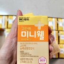 OS메디칼 이미지