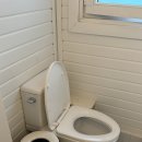 송정옥 | 송정 전복 소고기 편백한상 송정옥 내돈내산 솔직후기