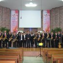 신망애재활원 이미지