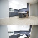 에코파인 이미지