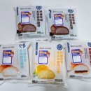 CU울산야음캐슬점 이미지