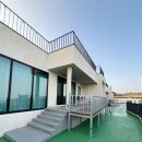 리브포레스트 풀빌라 | 후기 | 리브포레스트 풀빌라리조트 포레스트 1 / 영덕...리브포레스 forest 1 / 나는솔로 촬영지 객실 후기