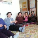 시지경로당 이미지