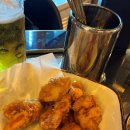 로타리호프&치킨 이미지