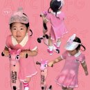 달샘트리