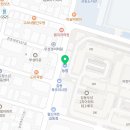 강동명가칼국수 이미지
