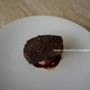 금태농장 이미지