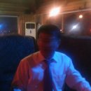 구암동111 이미지