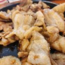 능성갈비 이미지