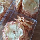 용산-이촌-1507 | 홍옥정과 수업후기입니다