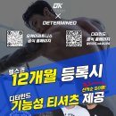 동의대역 2번 출구 네이버블로그