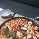 황제육회 이미지