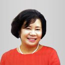 이도원공인중개사사무소 이미지