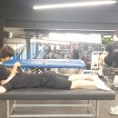 마스터 테라피