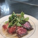 야무지개 이미지