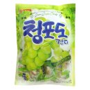 달곰씨앤에프 이미지