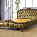 (주)대호 이미지