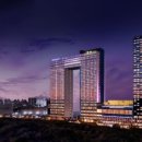 용산-443 이미지