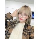 에이엔