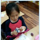 면북초등학교 이미지