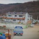 대지로3R 이미지