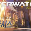 오아시스PC 이미지